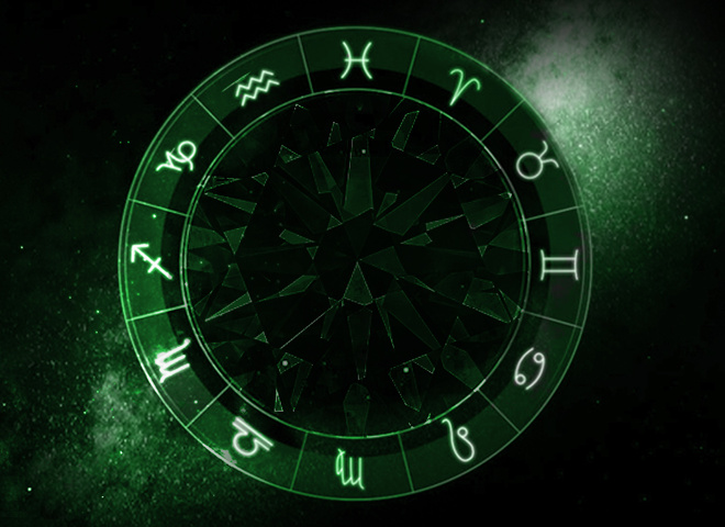 Березень 2026 року стане найкращим місяцем року для цих трьох знаків зодіаку