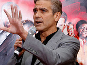 Отпечаток от актёров<br />Фотограф: justjared.buzznet.com