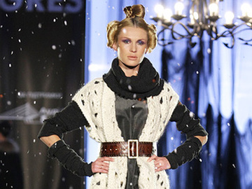 VICTORIA GRES by GRES