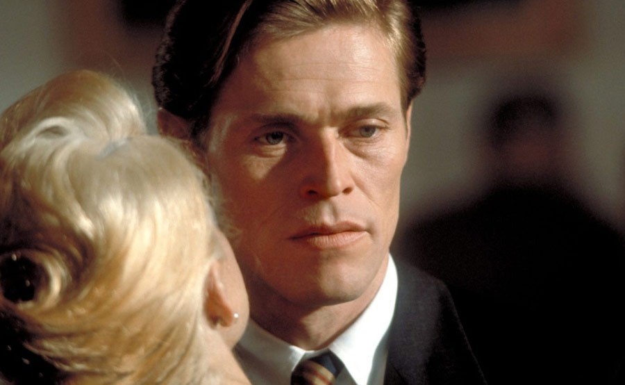 Тело как улика