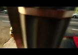 Rich Homie Quan - Type of Way