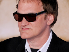 Квентін Тарантіно