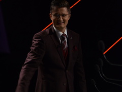 Игорь Кондратюк