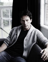 Stephen Moyer