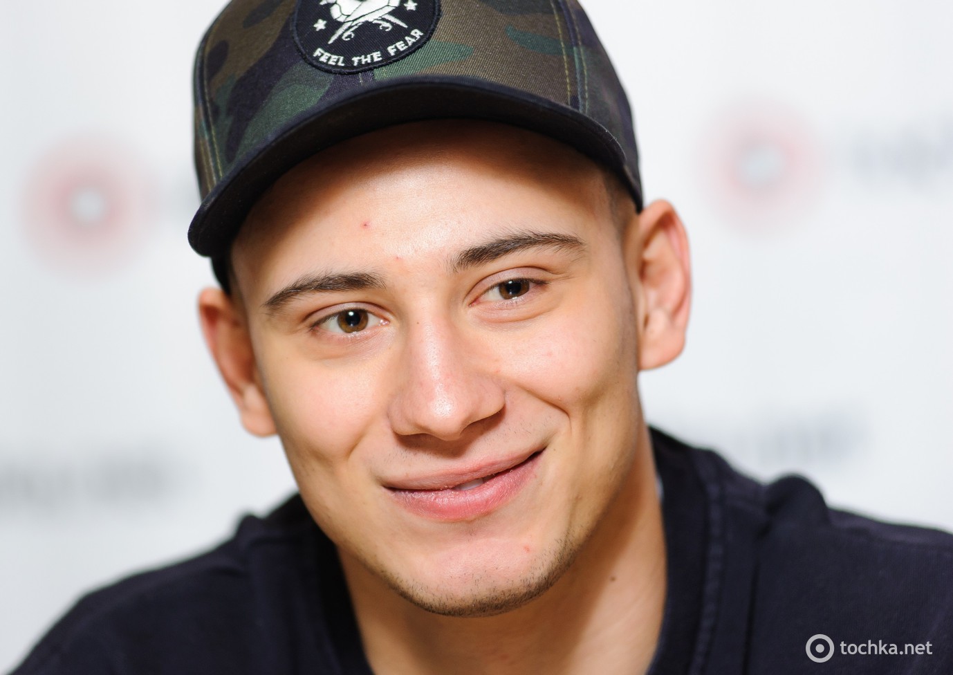 Самвел Туманян