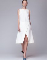 LAKE лукбук ss 2015 LAKE лукбук ss 2015