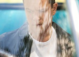 Мэтт Деймон