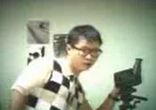доміно