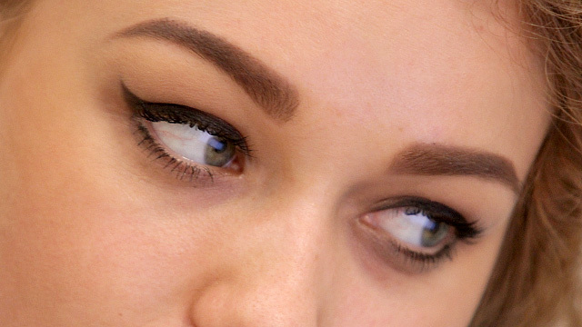 Яна Соломко