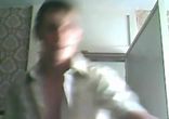 Спесивцев Артём-Моё новое стихотворение-Русь