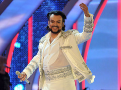 Філіп Кіркоров