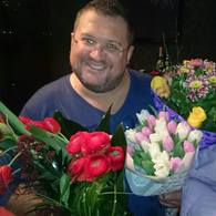 Влад Громов