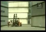 Advertising2006 - LYNX