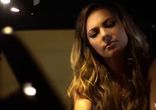 ZLATA ft Dj Amice - Раскована