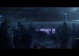 Люди Икс: Дни минувшего будущего (укр.трейлер)