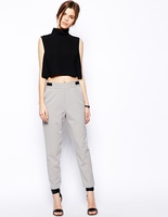 Топ-6 модных вещей из 90-х