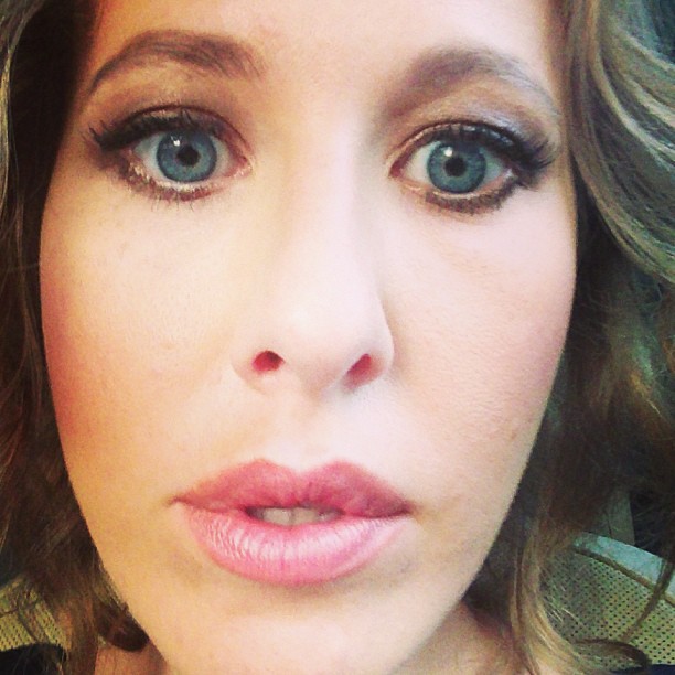 Ксения Собчак