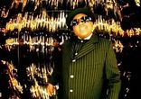 The Notoroius B.I.G. - Skys The Limit
