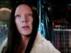 Зразковий самець 2