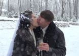Свадебная видеосъёмка в днепропетровске