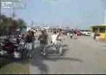 харлей девідсон