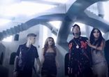 Tyga - Wait For A Minute ft. Justin Bieber