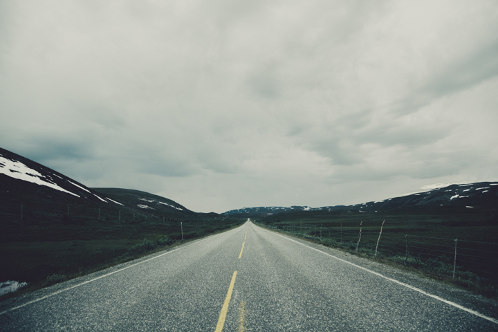 Найкращі тревел-блоги: Nomadic Habit