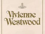 Vivienne Westwood