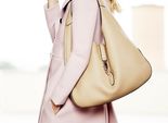 Кейт Мосс для Gucci