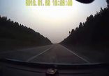Татьянин день