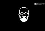 Sander Kleinenberg - We-R-Superstars