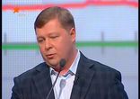 Свобода слова 20 января часть 2