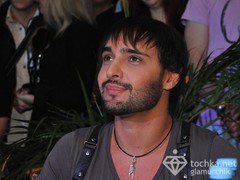 Виталий Козловский