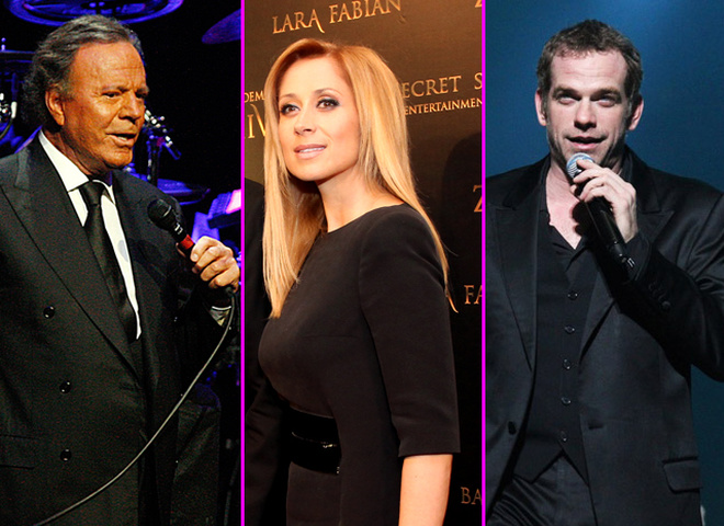 Нова хвиля 2013