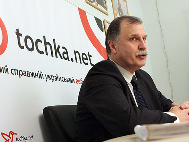 Альгимантас Павилонис