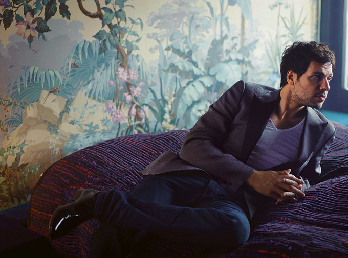 Лоран Лафитт