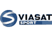 Viasat Sport