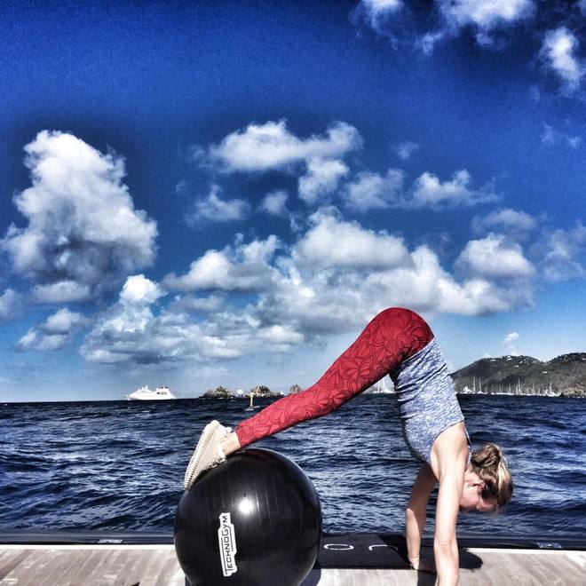 Ксения Собчак