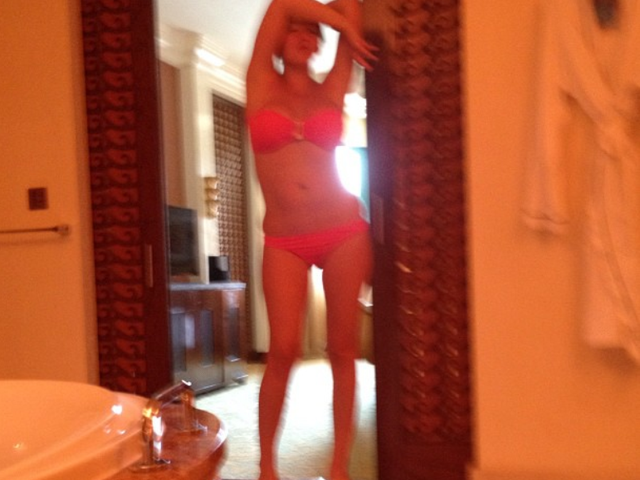 Фотки ирины дубцовой в трусиках, откровенное картинки секса