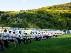 День украинской музыки на "Atlas Weekend"