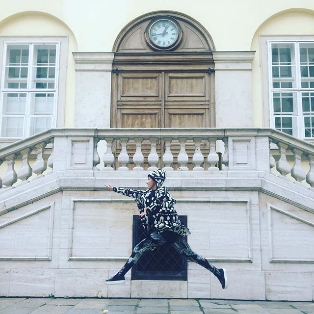 отдых Собчак