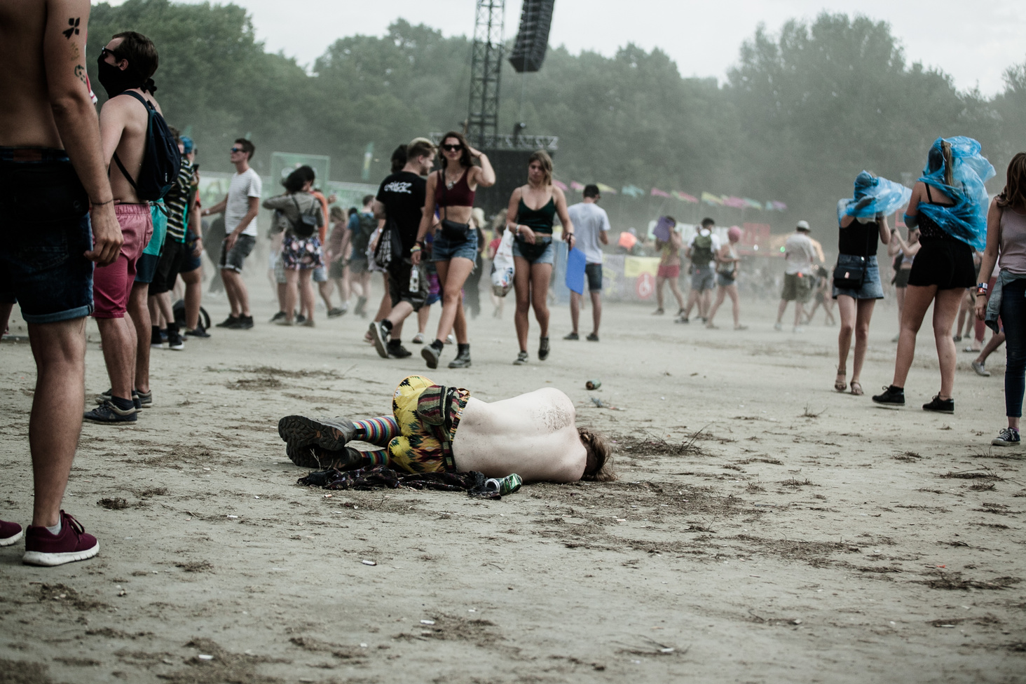 Sziget
