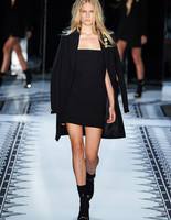 Versus Versace ss 2015