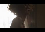 Kiki Doll - Hey Mister