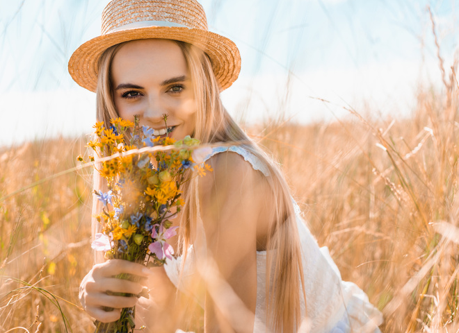 31 августа: День ангела и поздравления с именинами