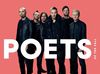 Poets of The fall