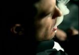 Robin Thicke - Lost Without U