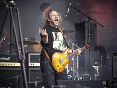 Руслан Владыко