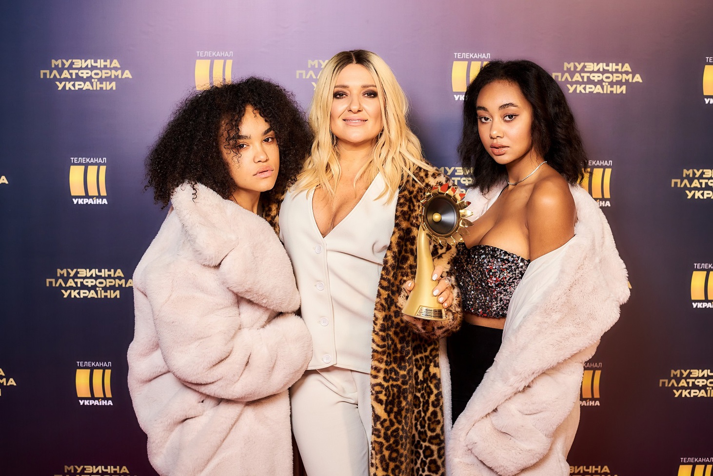 Наталья Могилевская