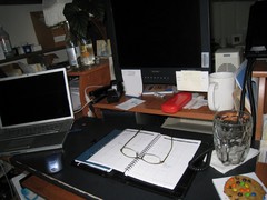 Почерк дає ключ до особистості